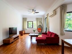 Bayshore Park (D16), Condominium #637302631